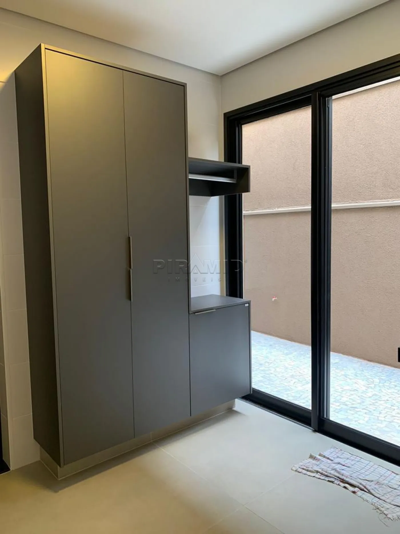 Comprar Casa / Condom&iacute;nio em Bonfim Paulista R$ 4.700.000,00 - Foto 31