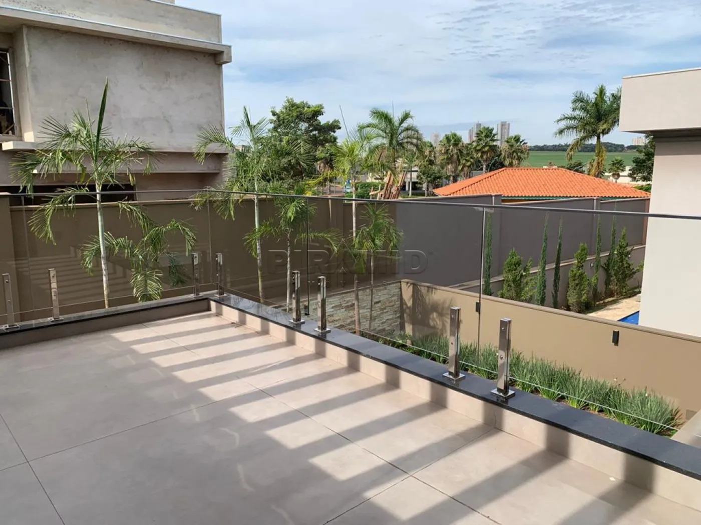 Comprar Casa / Condom&iacute;nio em Bonfim Paulista R$ 4.700.000,00 - Foto 46