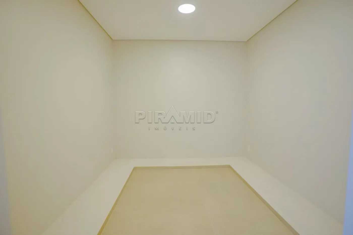 Comprar Casa / Condom&iacute;nio em Bonfim Paulista R$ 4.700.000,00 - Foto 29