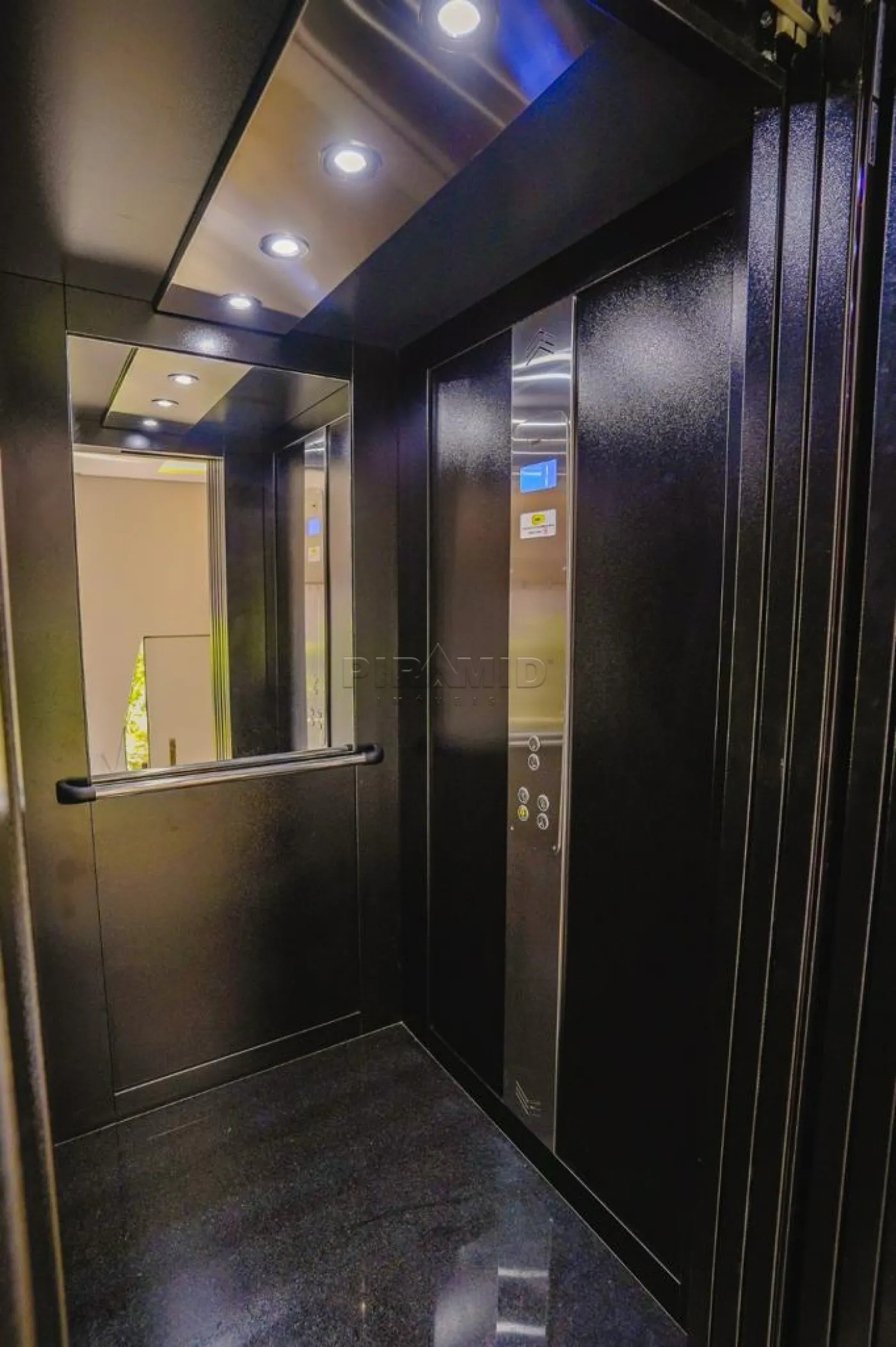 Comprar Casa / Condom&iacute;nio em Bonfim Paulista R$ 4.700.000,00 - Foto 28