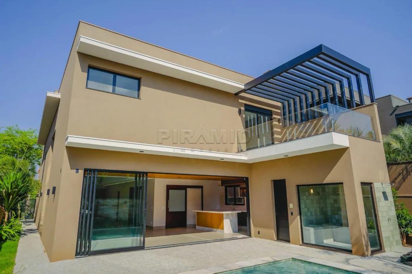 Comprar Casa / Condom&iacute;nio em Bonfim Paulista R$ 4.700.000,00 - Foto 40