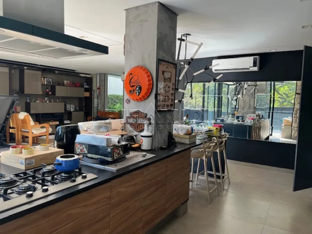 Alugar Casa / Condom&iacute;nio em Ribeir&atilde;o Preto R$ 10.000,00 - Foto 9