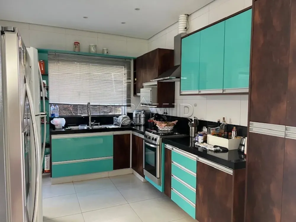 Alugar Casa / Condom&iacute;nio em Ribeir&atilde;o Preto R$ 10.000,00 - Foto 11