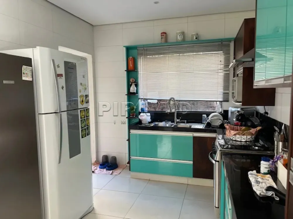 Alugar Casa / Condom&iacute;nio em Ribeir&atilde;o Preto R$ 10.000,00 - Foto 12