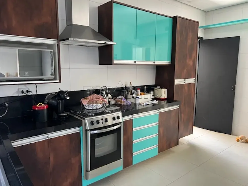 Alugar Casa / Condom&iacute;nio em Ribeir&atilde;o Preto R$ 10.000,00 - Foto 13