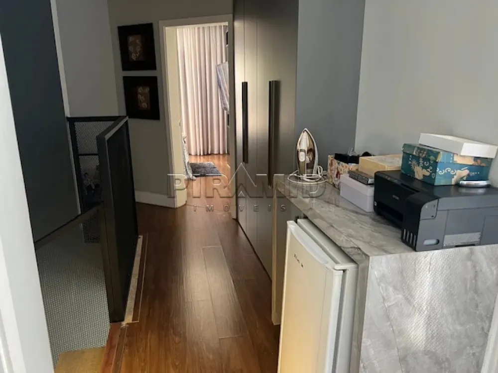 Alugar Casa / Condom&iacute;nio em Ribeir&atilde;o Preto R$ 10.000,00 - Foto 14