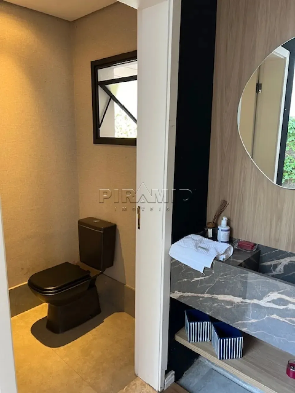 Alugar Casa / Condom&iacute;nio em Ribeir&atilde;o Preto R$ 10.000,00 - Foto 19