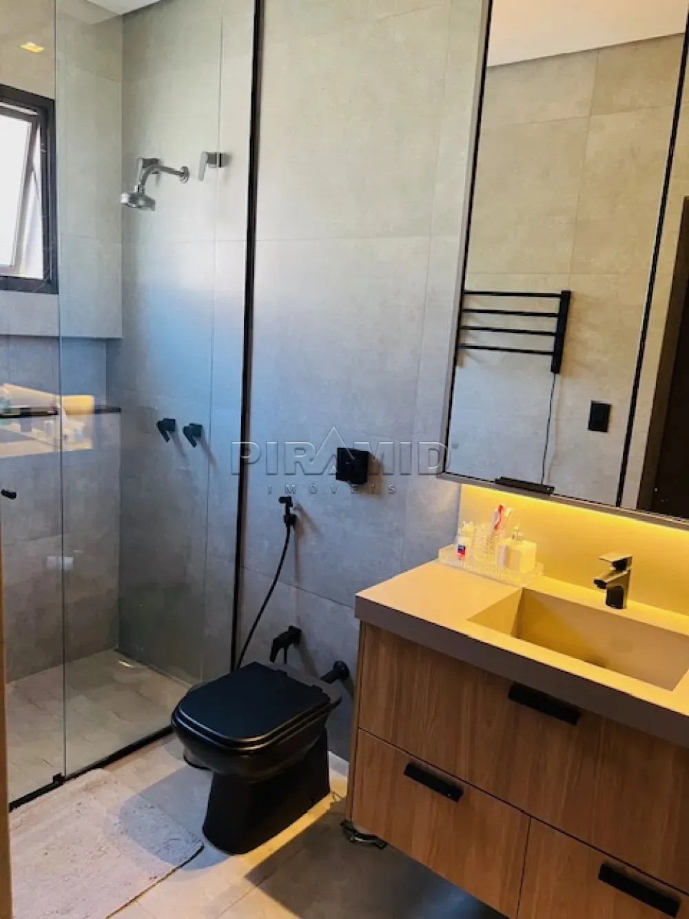 Alugar Casa / Condom&iacute;nio em Ribeir&atilde;o Preto R$ 10.000,00 - Foto 20