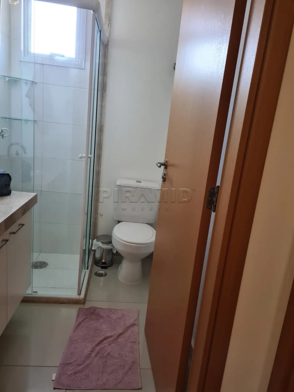 Alugar Apartamento / Padr&atilde;o em Ribeir&atilde;o Preto R$ 1.600,00 - Foto 9