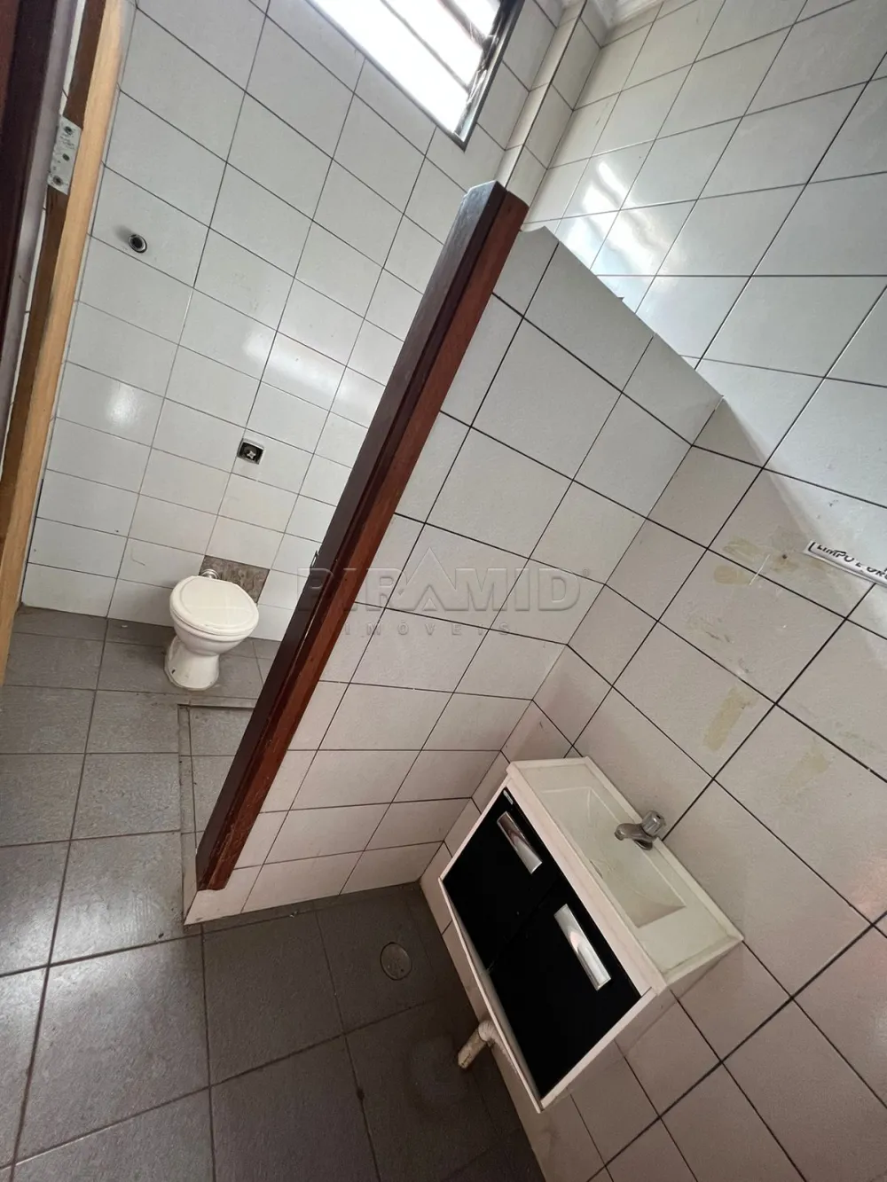 Comprar Comercial / Galp&atilde;o  Barrac&atilde;o em Ribeir&atilde;o Preto R$ 1.910.000,00 - Foto 13