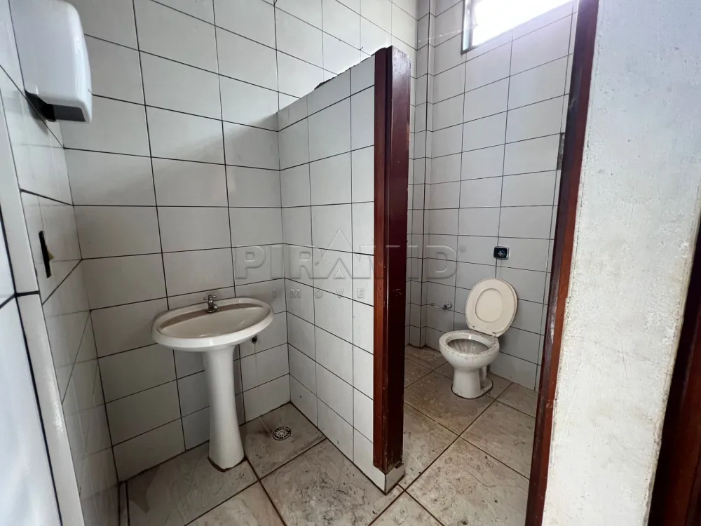 Comprar Comercial / Galp&atilde;o  Barrac&atilde;o em Ribeir&atilde;o Preto R$ 1.910.000,00 - Foto 16