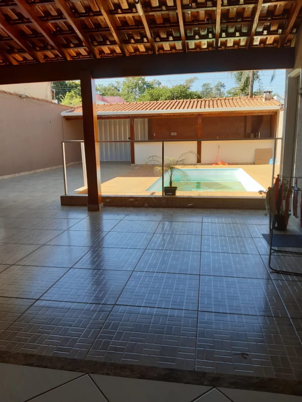 Comprar Casa / Padr&atilde;o em Ribeir&atilde;o Preto R$ 610.000,00 - Foto 4