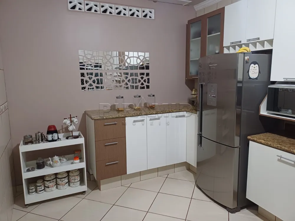 Comprar Casa / Padr&atilde;o em Ribeir&atilde;o Preto R$ 610.000,00 - Foto 9