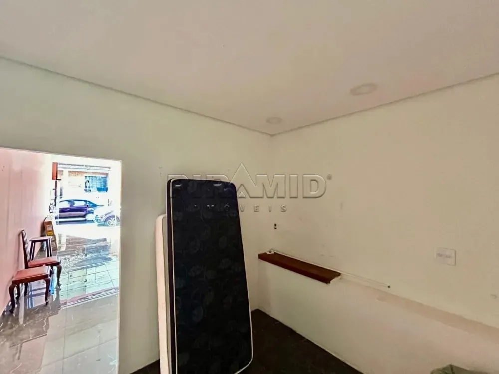 Alugar Comercial / Sal&atilde;o em Ribeir&atilde;o Preto R$ 2.000,00 - Foto 3