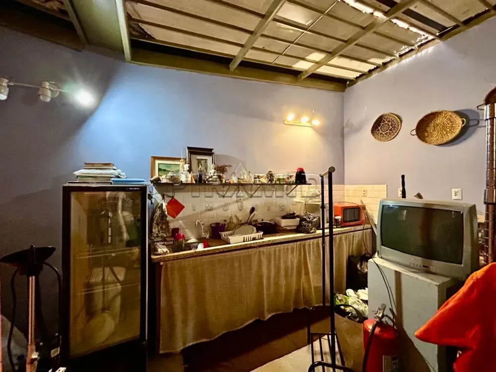 Alugar Comercial / Sal&atilde;o em Ribeir&atilde;o Preto R$ 4.500,00 - Foto 4