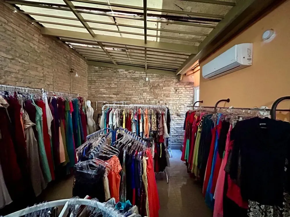 Alugar Comercial / Sal&atilde;o em Ribeir&atilde;o Preto R$ 4.500,00 - Foto 5