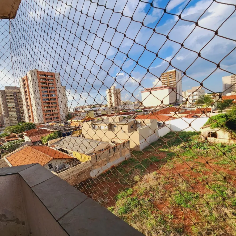 Comprar Apartamento / Padr&atilde;o em Ribeir&atilde;o Preto R$ 395.000,00 - Foto 4