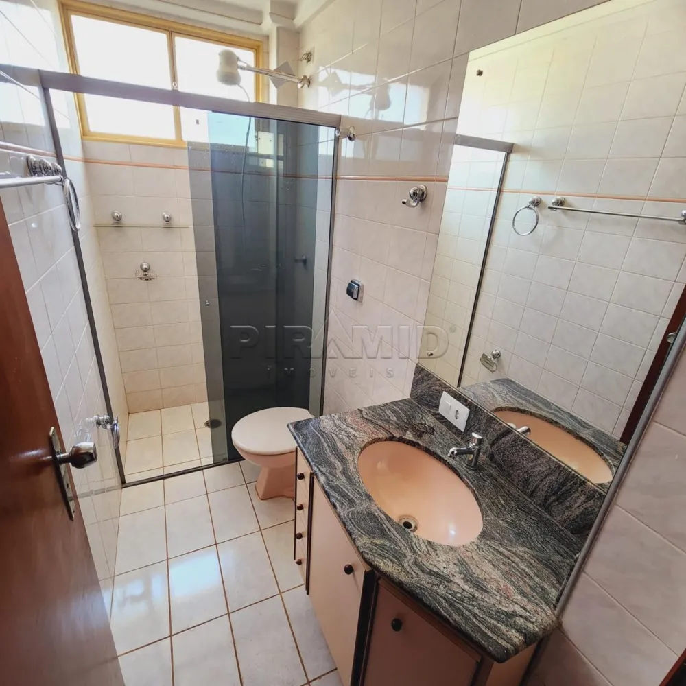 Comprar Apartamento / Padr&atilde;o em Ribeir&atilde;o Preto R$ 395.000,00 - Foto 7