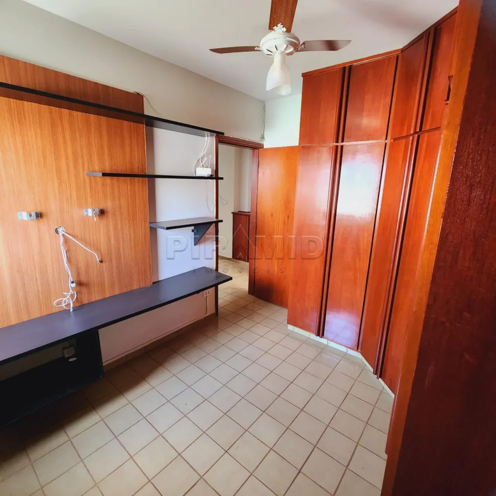 Comprar Apartamento / Padr&atilde;o em Ribeir&atilde;o Preto R$ 395.000,00 - Foto 10