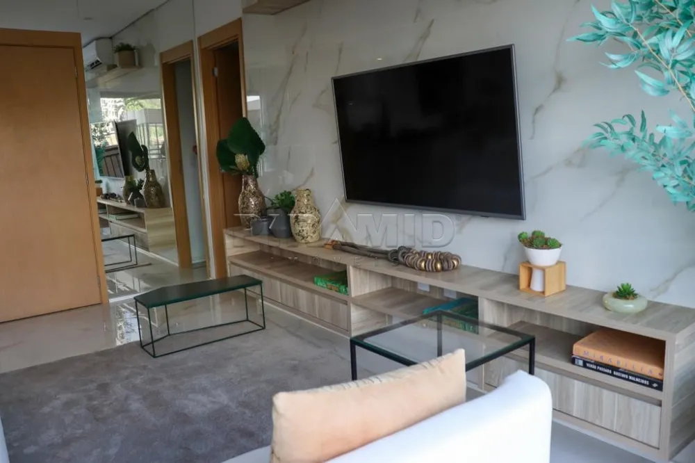 Alugar Apartamento / Padr&atilde;o em Ribeir&atilde;o Preto R$ 4.100,00 - Foto 8