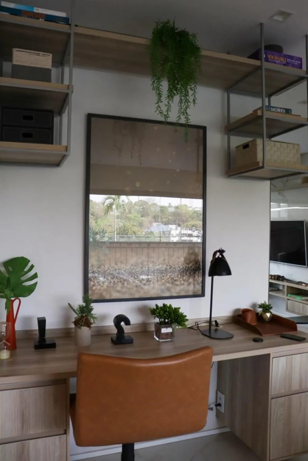 Alugar Apartamento / Padr&atilde;o em Ribeir&atilde;o Preto R$ 4.100,00 - Foto 17