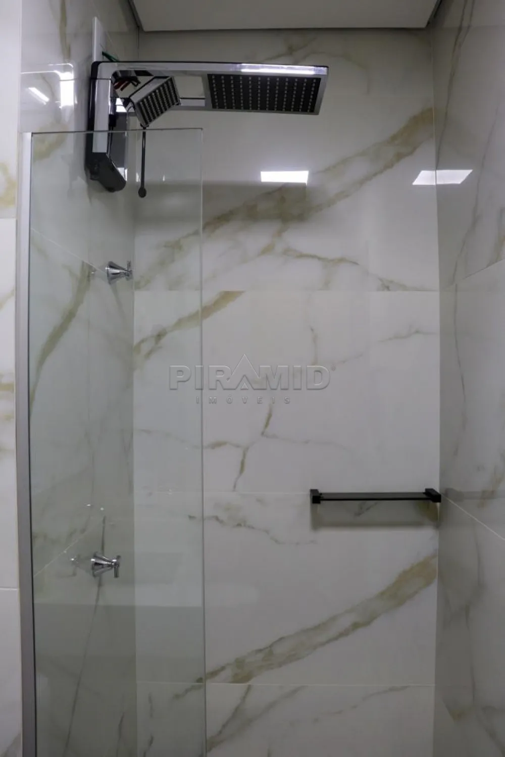 Alugar Apartamento / Padr&atilde;o em Ribeir&atilde;o Preto R$ 4.100,00 - Foto 24