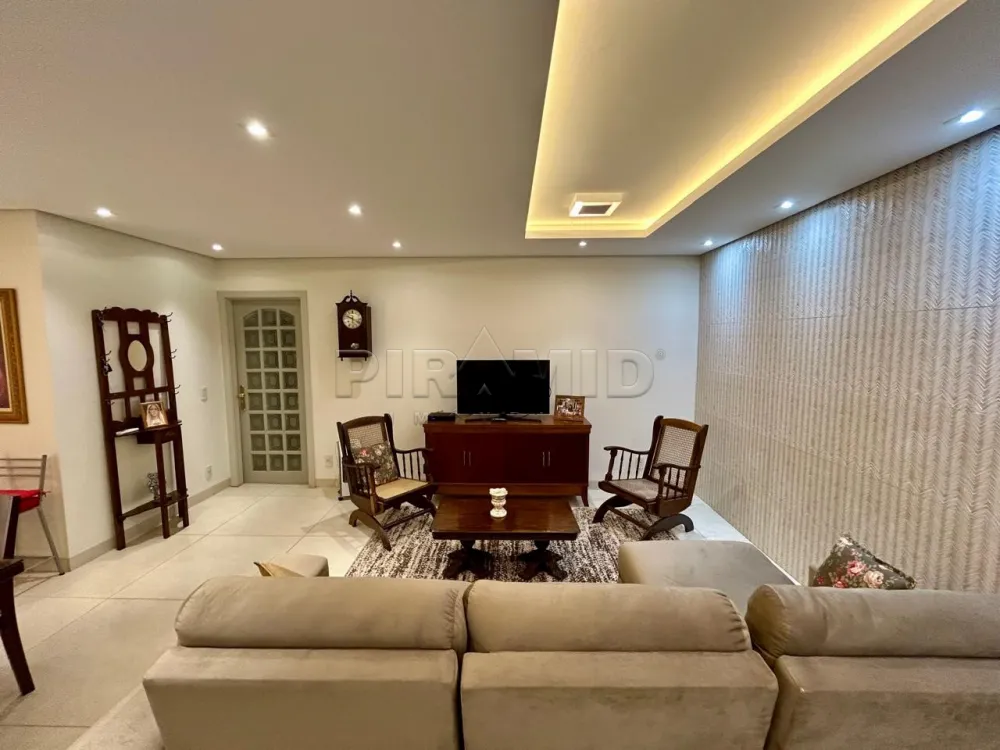 Comprar Apartamento / Padr&atilde;o em Ribeir&atilde;o Preto R$ 490.000,00 - Foto 5