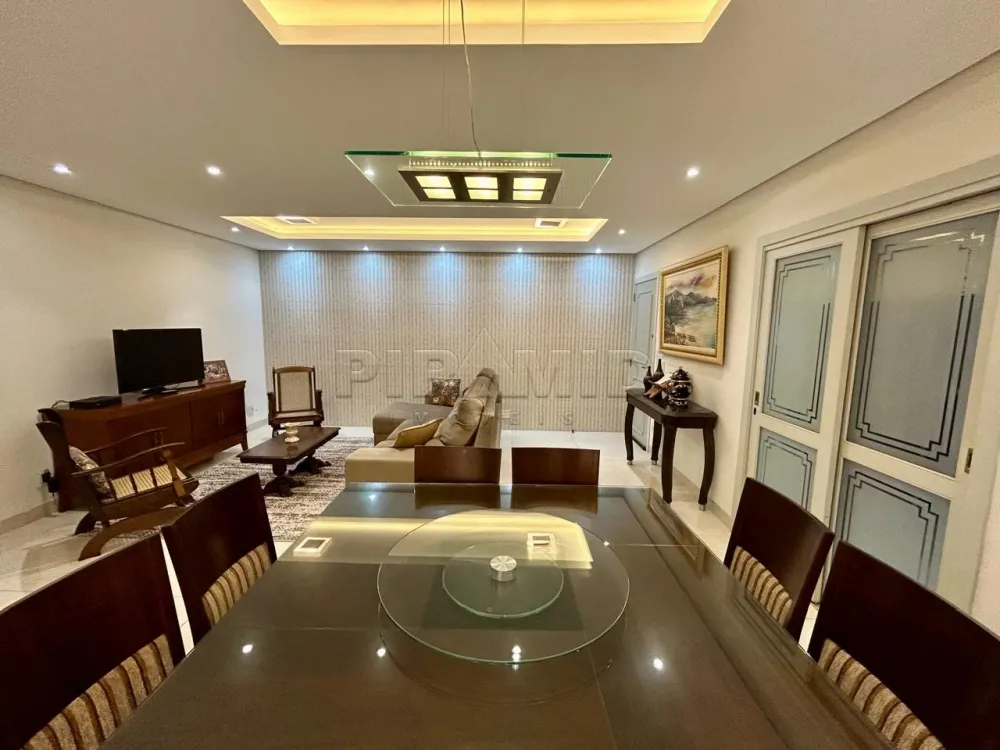 Comprar Apartamento / Padr&atilde;o em Ribeir&atilde;o Preto R$ 490.000,00 - Foto 6