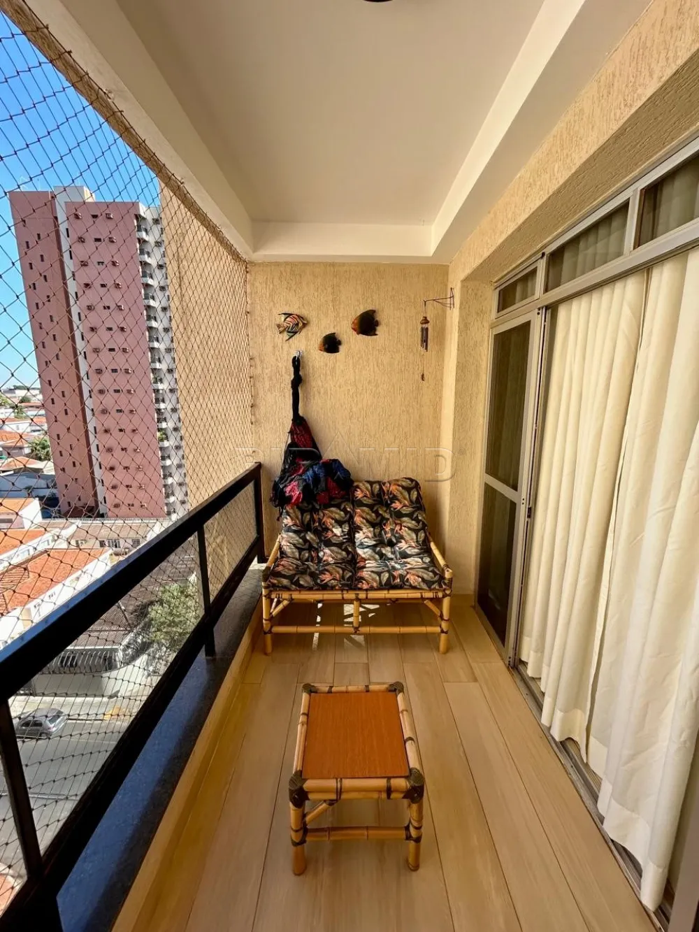 Comprar Apartamento / Padr&atilde;o em Ribeir&atilde;o Preto R$ 490.000,00 - Foto 9