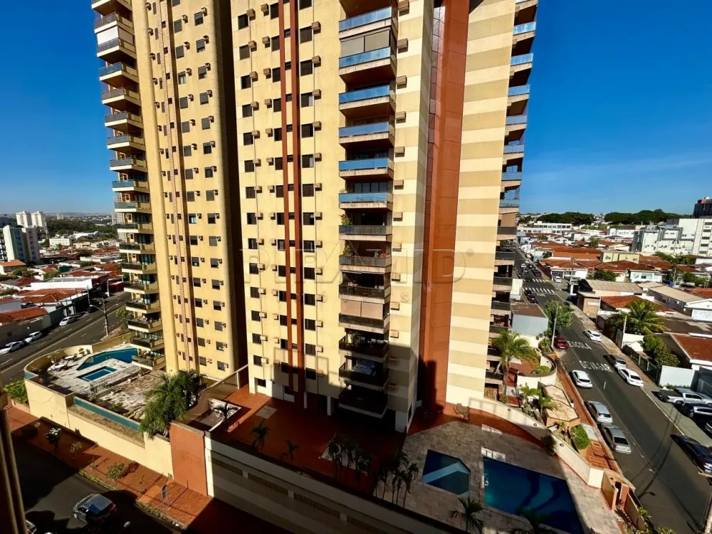 Comprar Apartamento / Padr&atilde;o em Ribeir&atilde;o Preto R$ 490.000,00 - Foto 12