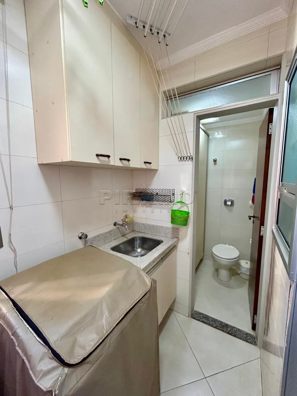 Comprar Apartamento / Padr&atilde;o em Ribeir&atilde;o Preto R$ 490.000,00 - Foto 19