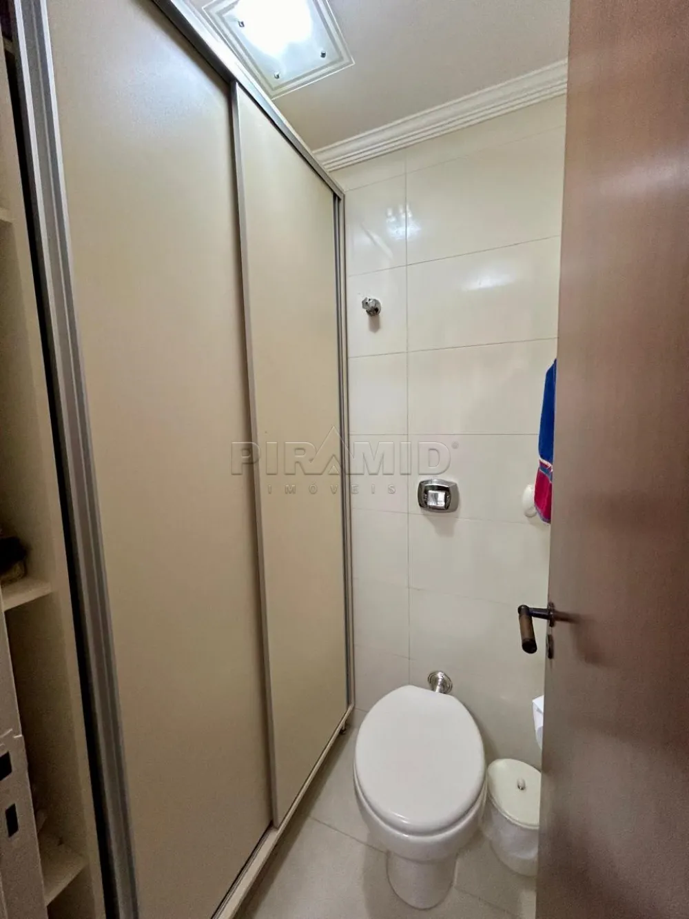 Comprar Apartamento / Padr&atilde;o em Ribeir&atilde;o Preto R$ 490.000,00 - Foto 20