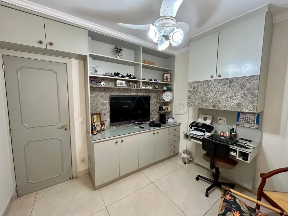 Comprar Apartamento / Padr&atilde;o em Ribeir&atilde;o Preto R$ 490.000,00 - Foto 24