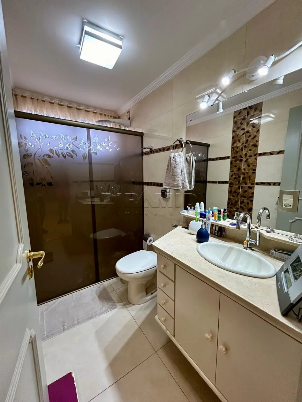 Comprar Apartamento / Padr&atilde;o em Ribeir&atilde;o Preto R$ 490.000,00 - Foto 30