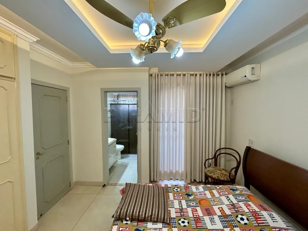 Comprar Apartamento / Padr&atilde;o em Ribeir&atilde;o Preto R$ 490.000,00 - Foto 35