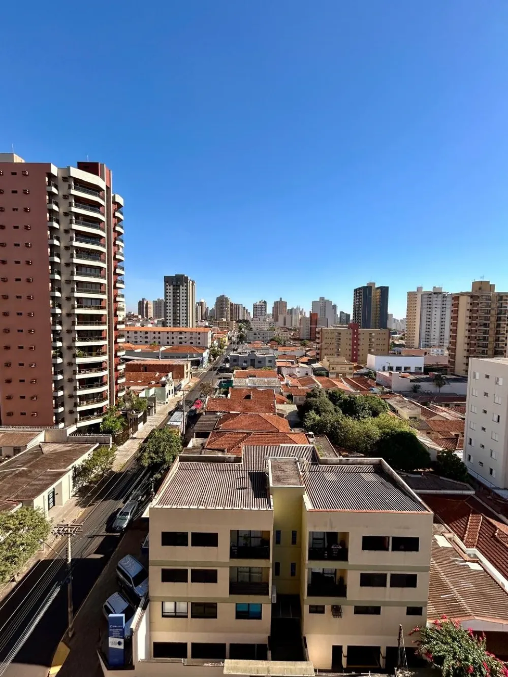 Comprar Apartamento / Padr&atilde;o em Ribeir&atilde;o Preto R$ 490.000,00 - Foto 40
