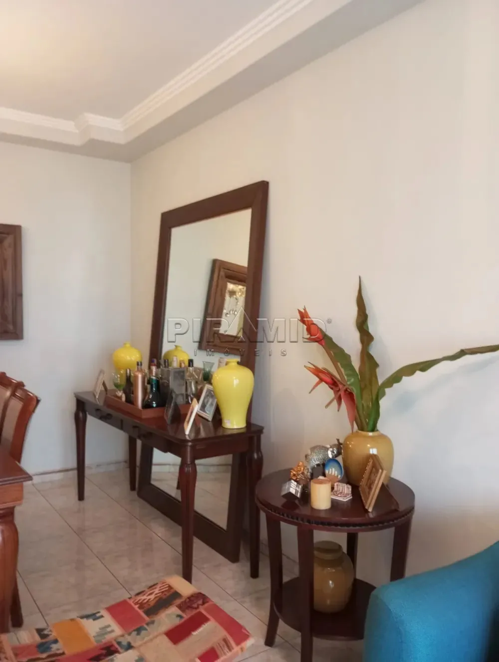 Alugar Apartamento / Cobertura em Ribeir&atilde;o Preto R$ 4.500,00 - Foto 10