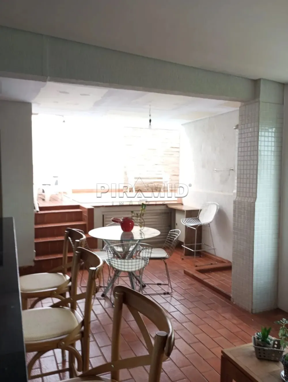 Alugar Apartamento / Cobertura em Ribeir&atilde;o Preto R$ 4.500,00 - Foto 11