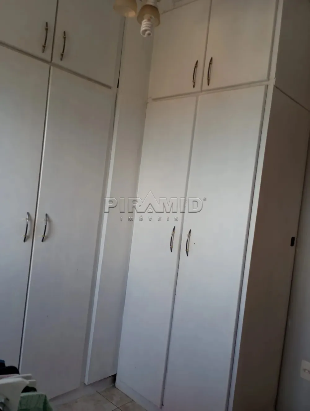 Alugar Apartamento / Cobertura em Ribeir&atilde;o Preto R$ 4.500,00 - Foto 13