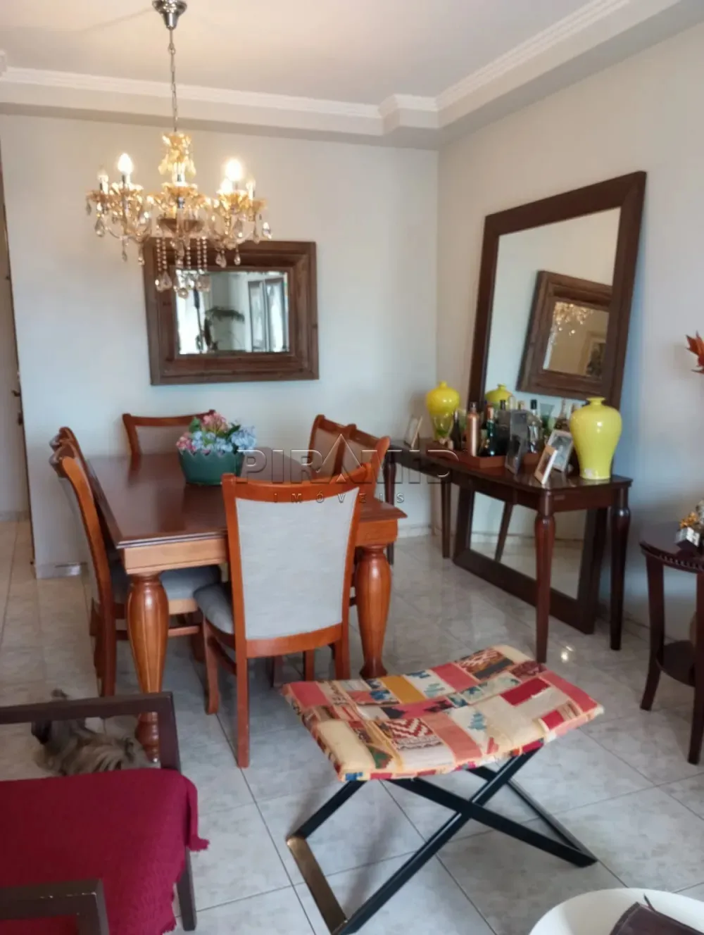 Alugar Apartamento / Cobertura em Ribeir&atilde;o Preto R$ 4.500,00 - Foto 14