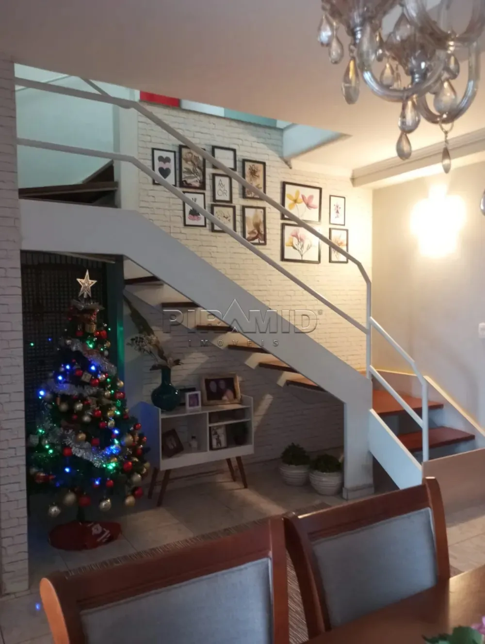 Alugar Apartamento / Cobertura em Ribeir&atilde;o Preto R$ 4.500,00 - Foto 16