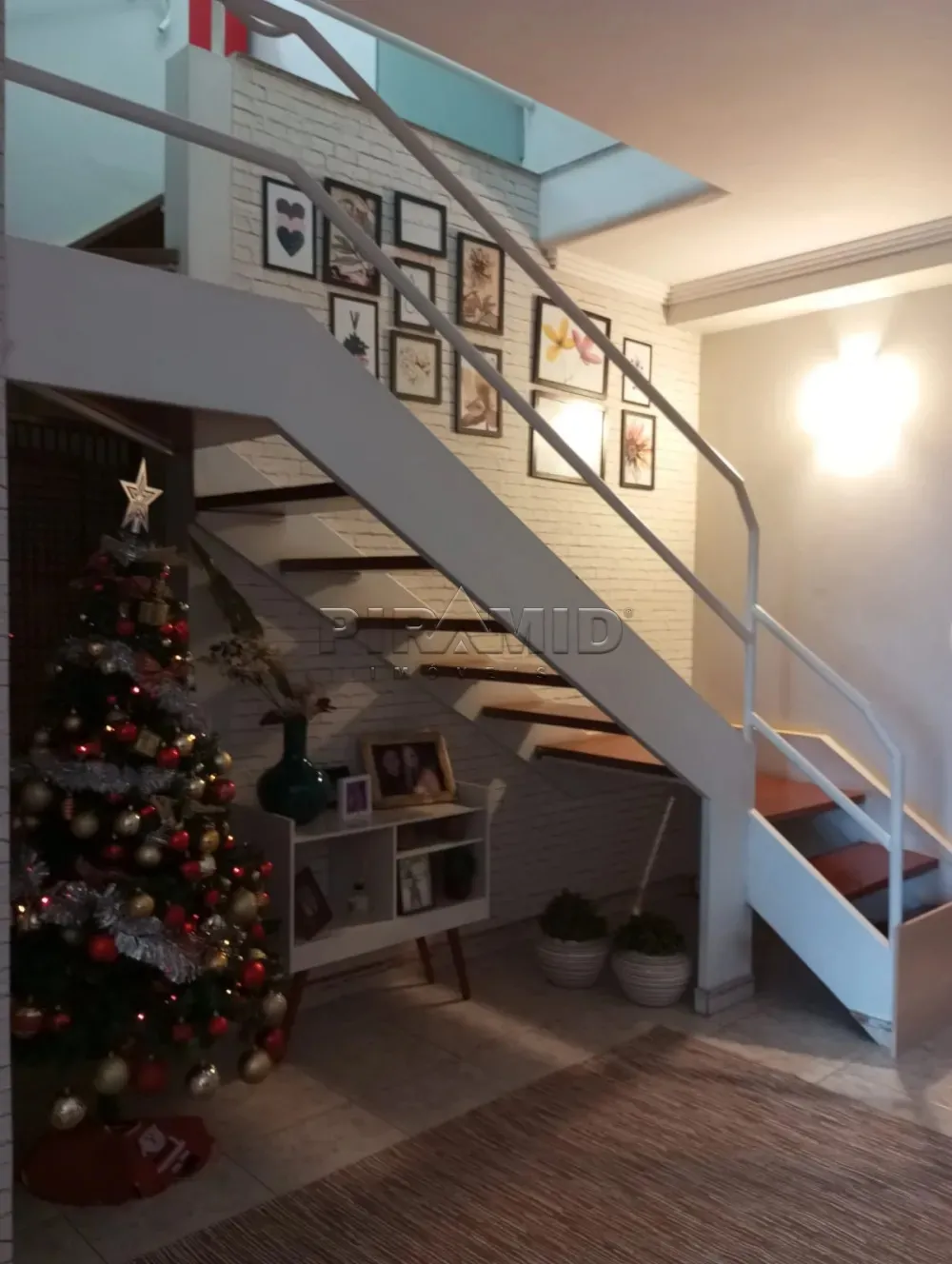 Alugar Apartamento / Cobertura em Ribeir&atilde;o Preto R$ 4.500,00 - Foto 17