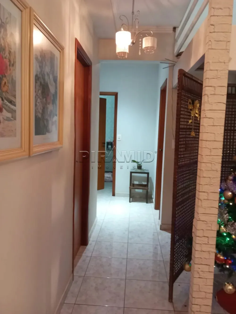 Alugar Apartamento / Cobertura em Ribeir&atilde;o Preto R$ 4.500,00 - Foto 19