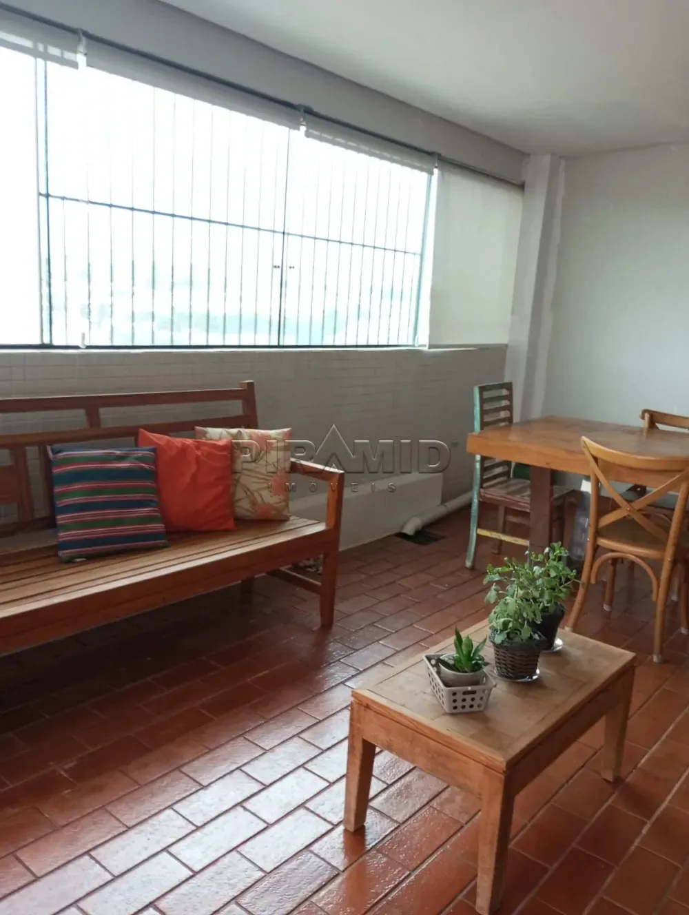 Alugar Apartamento / Cobertura em Ribeir&atilde;o Preto R$ 4.500,00 - Foto 20