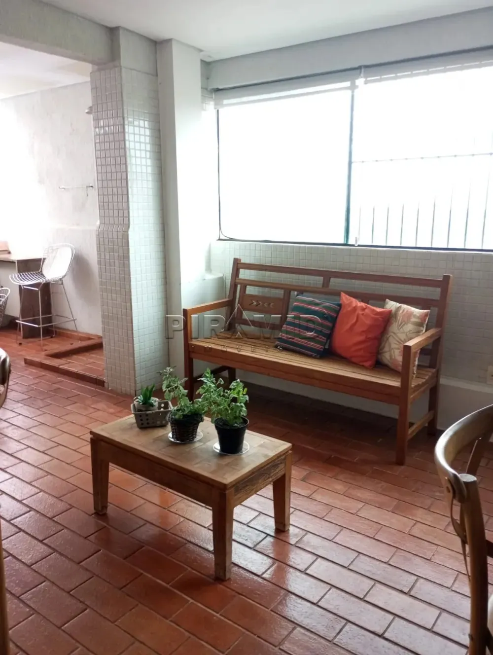 Alugar Apartamento / Cobertura em Ribeir&atilde;o Preto R$ 4.500,00 - Foto 21