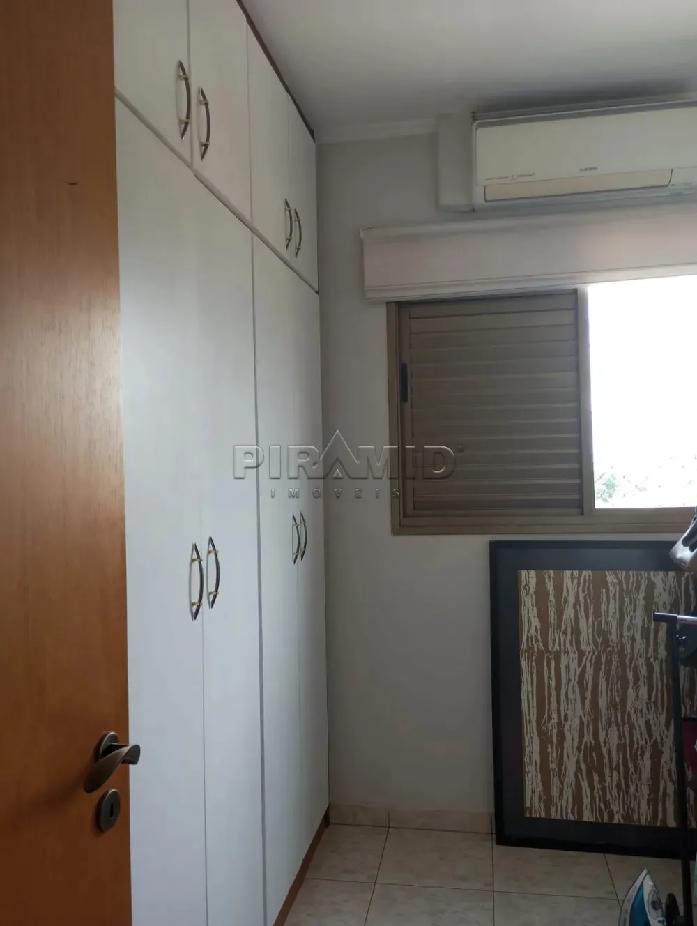 Alugar Apartamento / Cobertura em Ribeir&atilde;o Preto R$ 4.500,00 - Foto 24