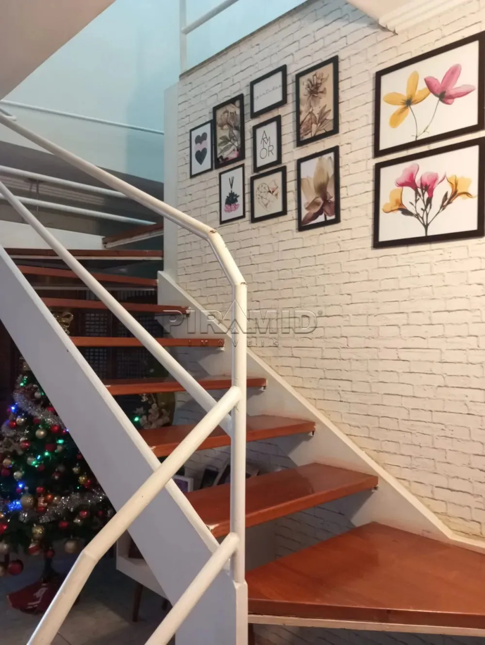 Alugar Apartamento / Cobertura em Ribeir&atilde;o Preto R$ 4.500,00 - Foto 26