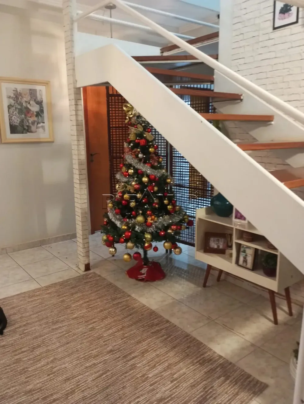 Alugar Apartamento / Cobertura em Ribeir&atilde;o Preto R$ 4.500,00 - Foto 27