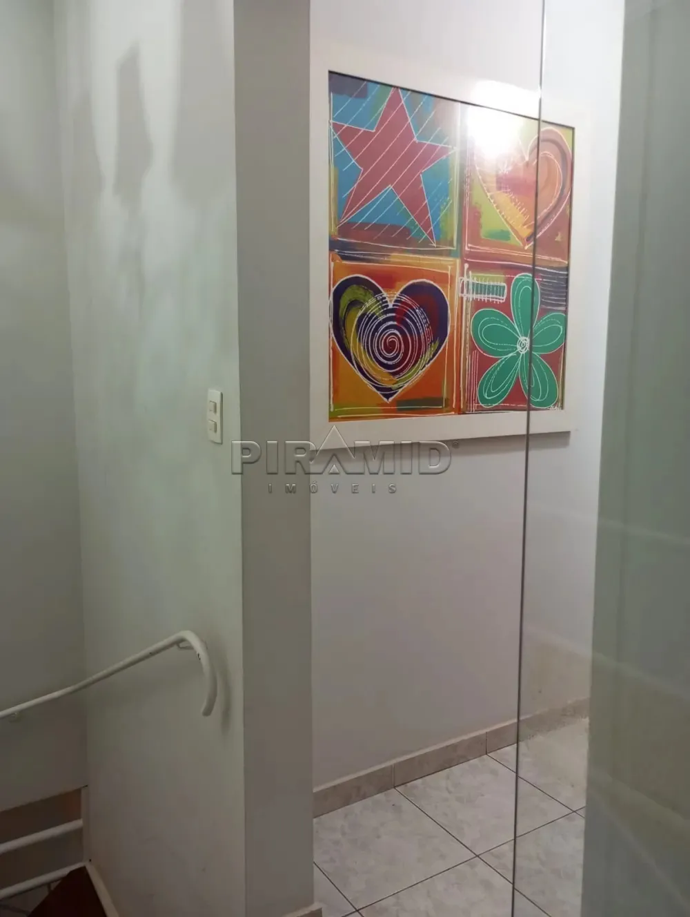 Alugar Apartamento / Cobertura em Ribeir&atilde;o Preto R$ 4.500,00 - Foto 30