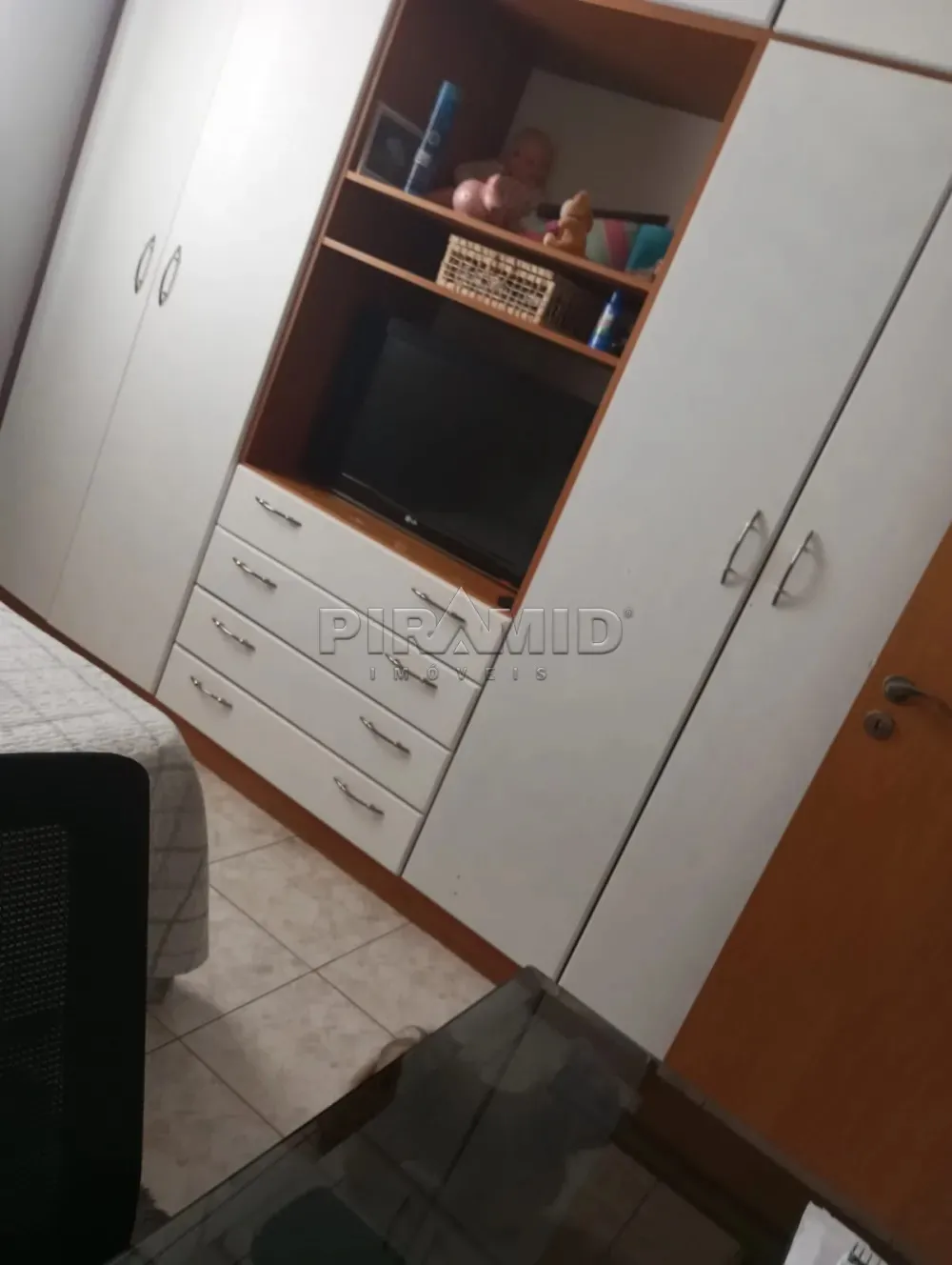 Alugar Apartamento / Cobertura em Ribeir&atilde;o Preto R$ 4.500,00 - Foto 33